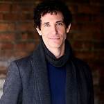Jonas Chernick