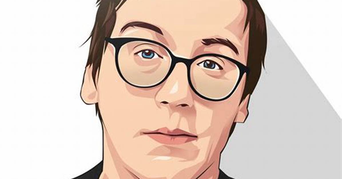 Jonas Frisk