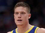 Jonas Jerebko