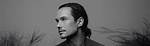 Jonas Myrin | Multitracks. Com