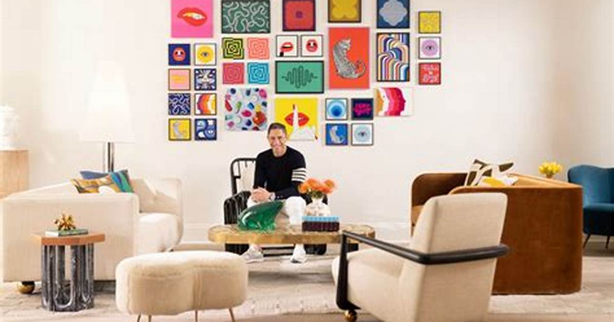 Jonathan Adler