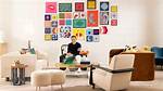 Jonathan Adler