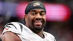 Jonathan Allen