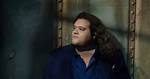 Jonathan Antoine