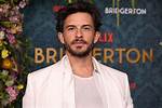 Jonathan Bailey
