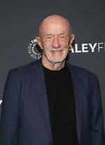 Jonathan Banks