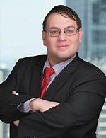 Jonathan C. Jones