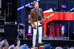 Jonathan Cain