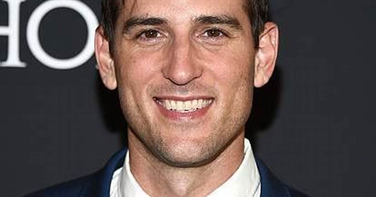 Jonathan Chase