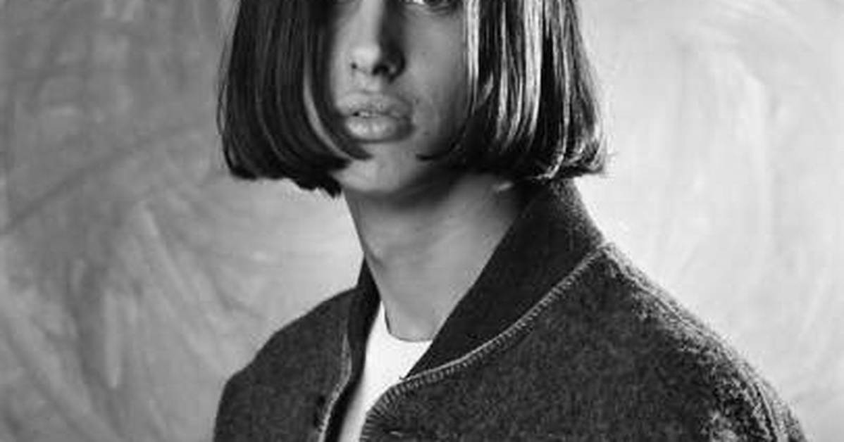 Jonathan Cheban