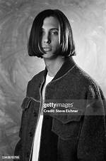 Jonathan Cheban