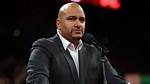 Jonathan Coachman