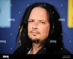 Jonathan Davis