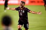 Jonathan Dos Santos