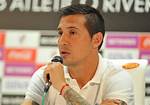 Jonathan Fabbro