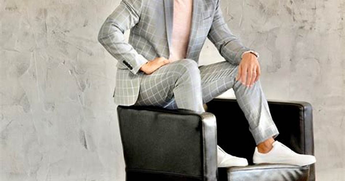 Jonathan George