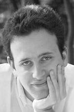 Jonathan Gilad