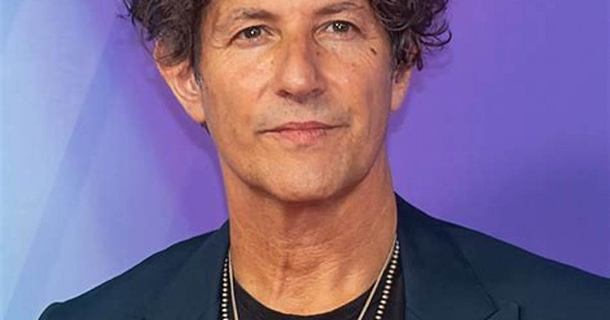 Jonathan Glazer