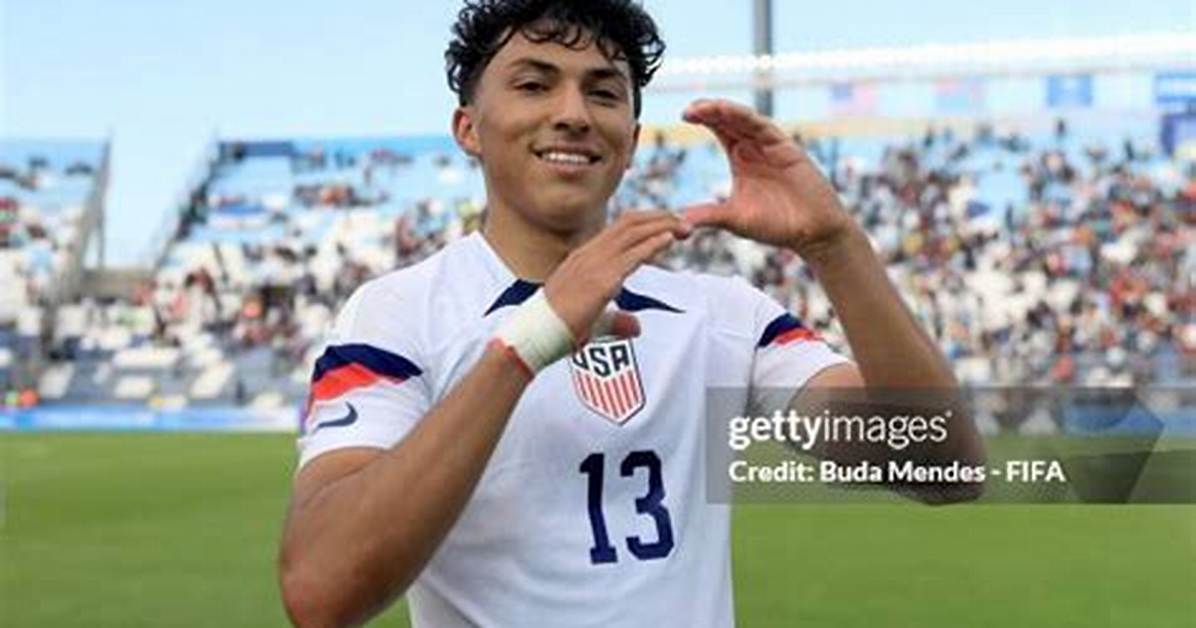Jonathan Gomez