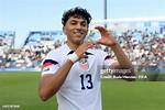 Jonathan Gomez