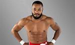 Jonathan Gresham