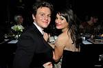 Jonathan Groff