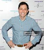 Jonathan H. Adler