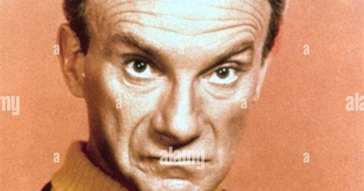 Jonathan Harris