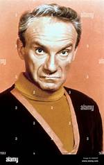 Jonathan Harris