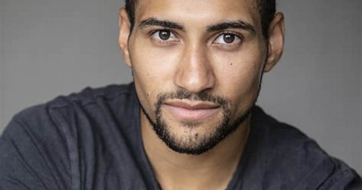 Jonathan Hawkins