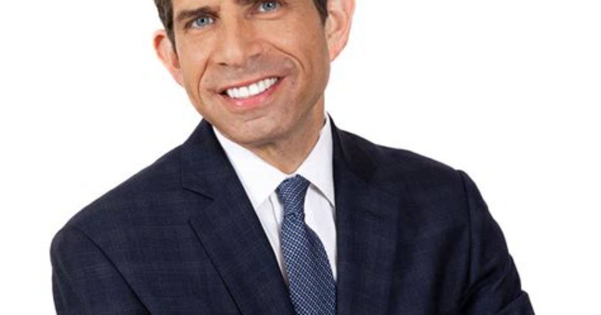 Jonathan Hoenig