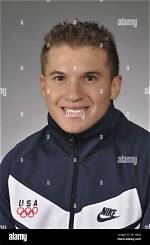 Jonathan Horton