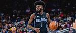 Jonathan Isaac
