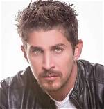 Jonathan Islas Net Worth