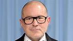 Jonathan Ive