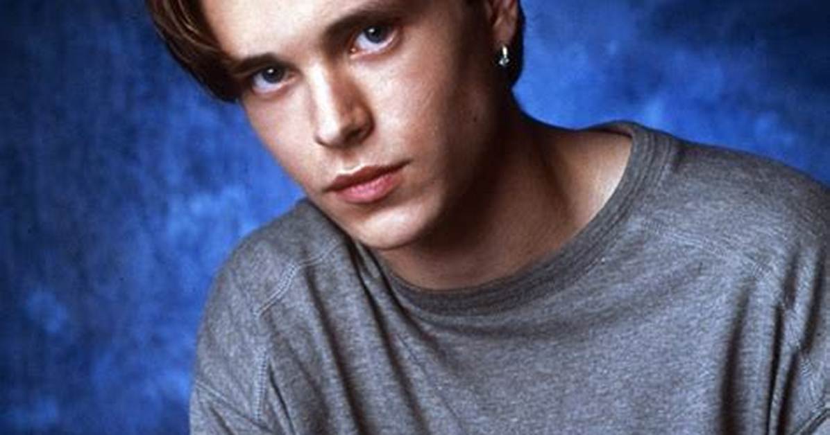 Jonathan Jackson Biography