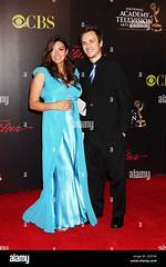 Jonathan Jackson Height