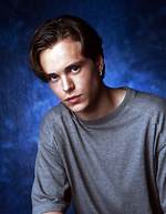 Jonathan Jackson