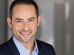 Jonathan Karsh