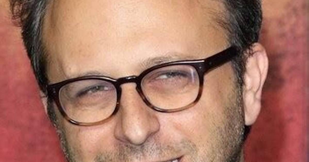 Jonathan Kasdan Fan Casting