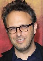 Jonathan Kasdan Fan Casting