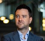 Jonathan Kelly