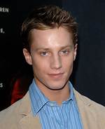 Jonathan Keltz