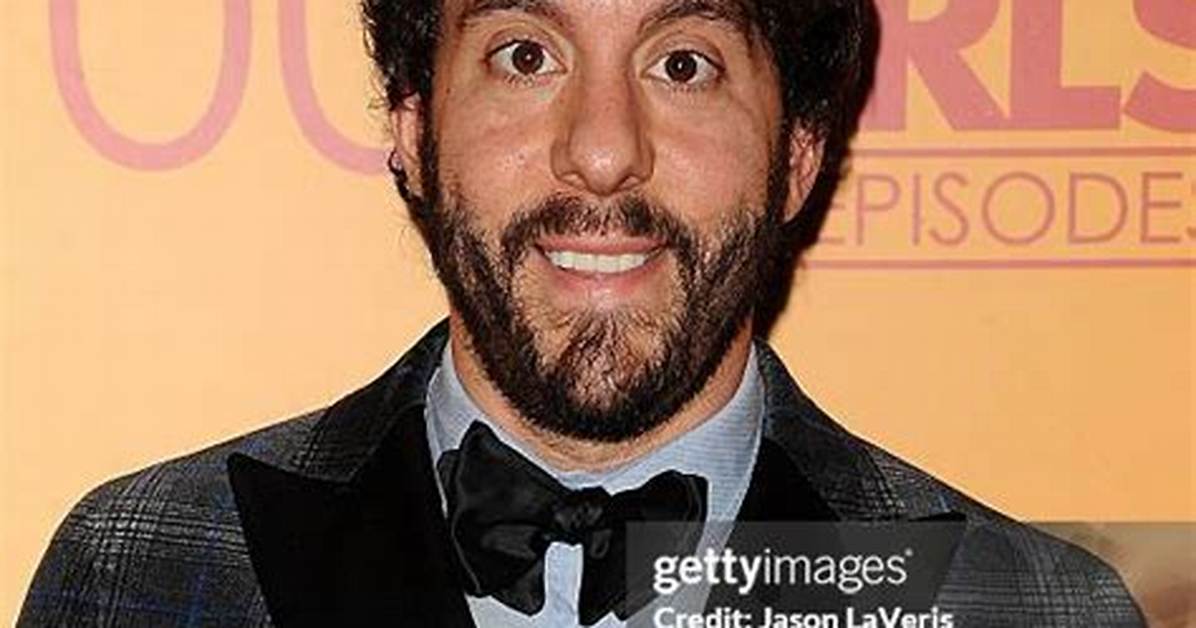 Jonathan Kite