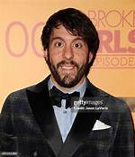 Jonathan Kite
