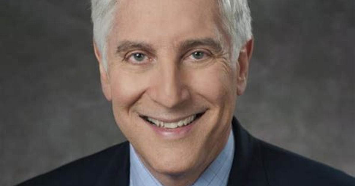 Jonathan Lapook