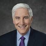 Jonathan Lapook