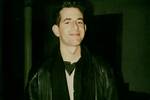 Jonathan Larson