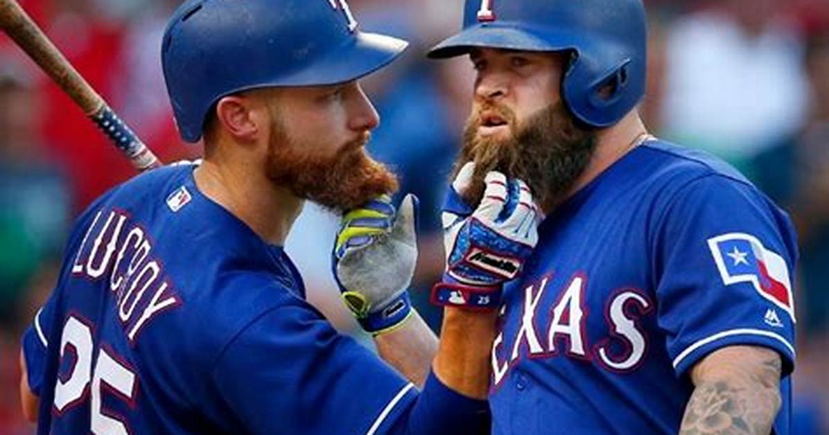 Jonathan Lucroy