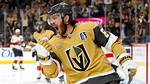 Jonathan Marchessault